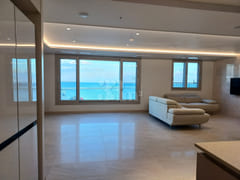 Hotel Ocean View ❤ Dining View 4th image