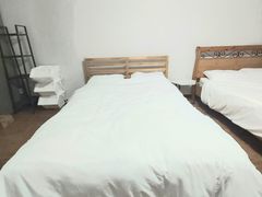 stay14 1번째 이미지