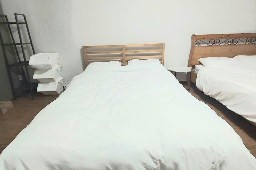 stay14 1번째 이미지