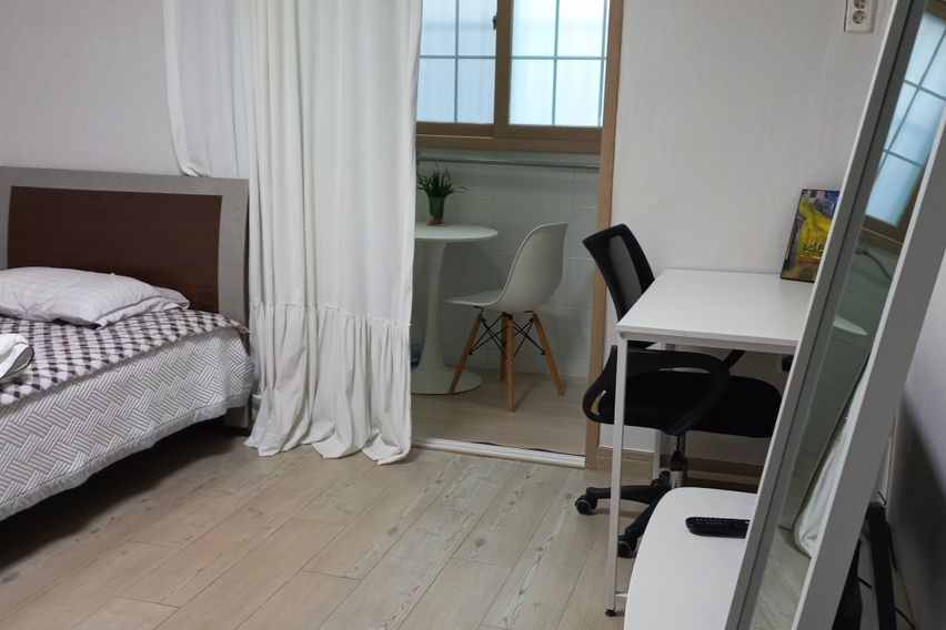 양지하우스 A 0번째 이미지