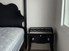 봉산 편백마을 끝집 0번째 이미지