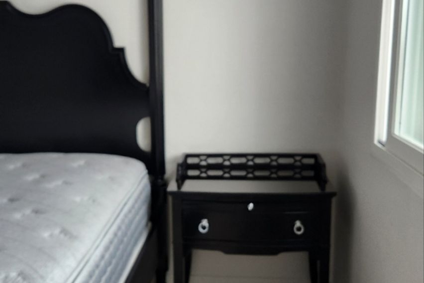 봉산 편백마을 끝집 0번째 이미지