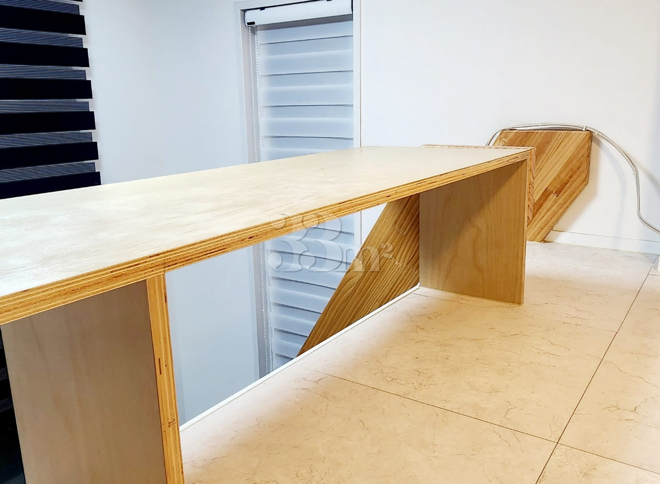 PodoHomeSml201 7th image