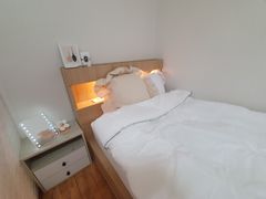 양재역 쉐어룸(2인실) 5번째 이미지