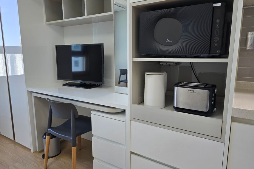 동탄역주차JTOBB 3번째 이미지