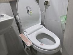 오드원1000B 11번째 이미지
