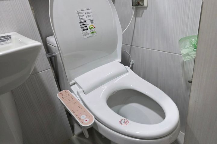 오드원1000B 11번째 이미지