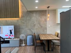 Jeju Raummaru Jocheon Stay 7th image