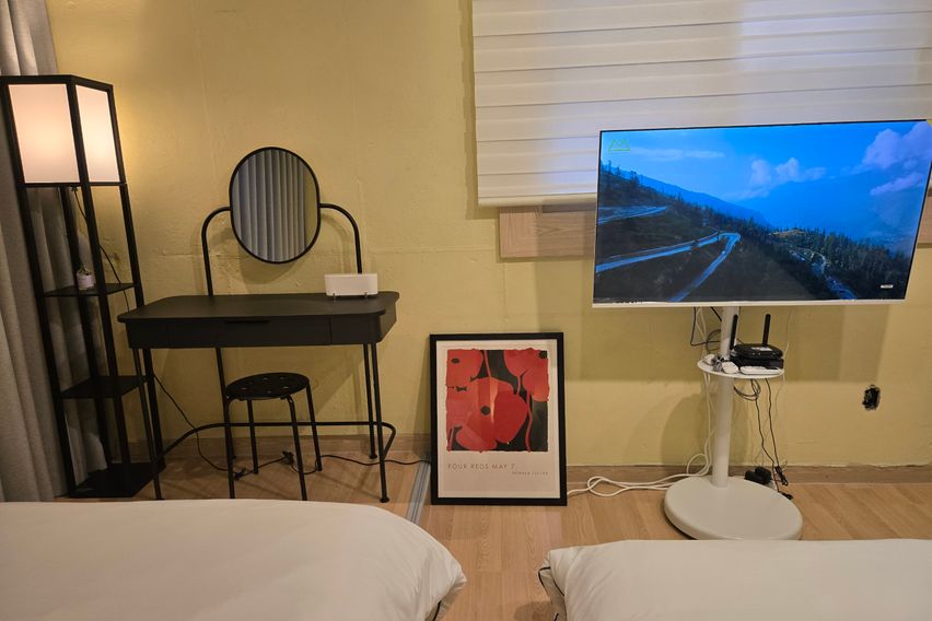 반월당,현백,중앙로소담