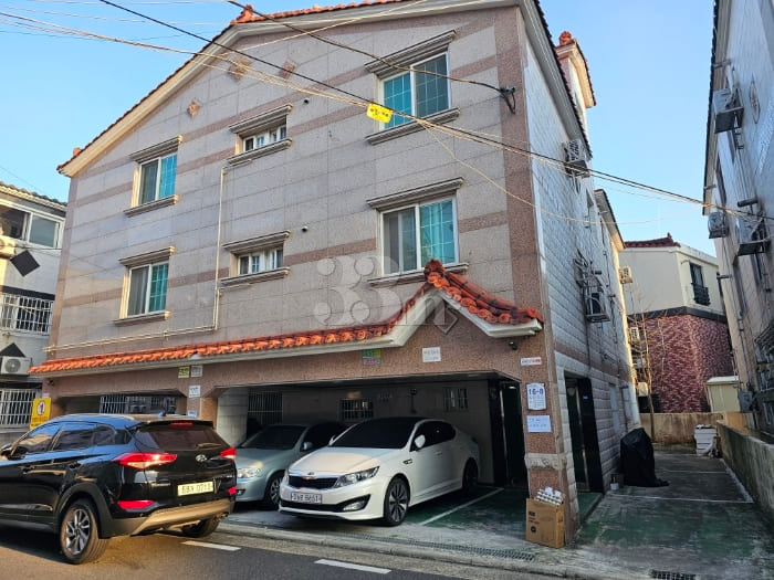 Oedong 204 8th image