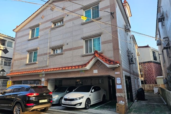 Oedong 204 8th image