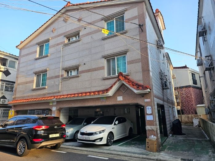 외동204호 8번째 이미지