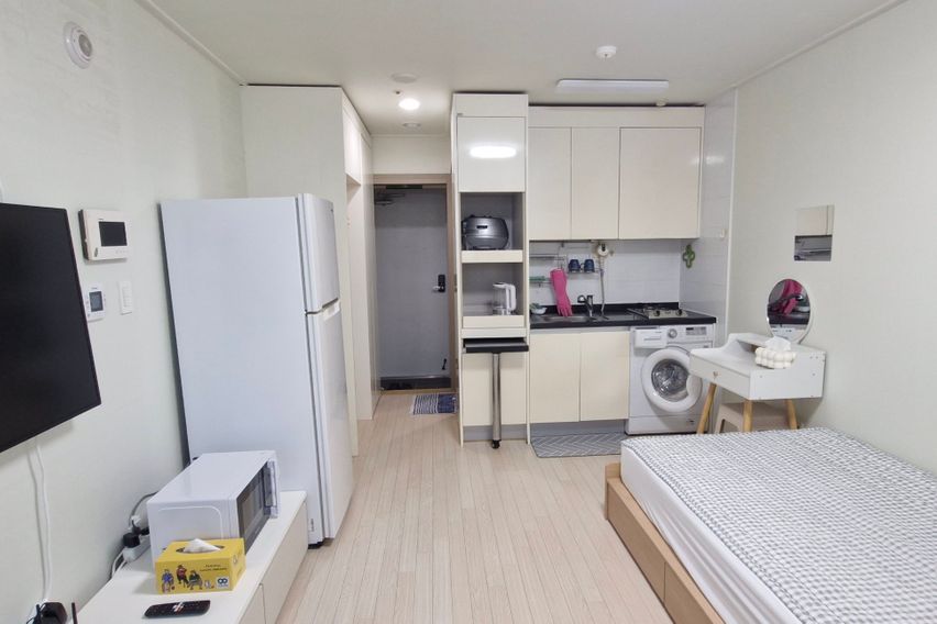 영도흰여울남포동중앙동