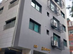 글로리 연/신축/룸3 17번째 이미지