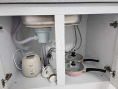Fully furnished unit near Baekseok Intersecti 11th image