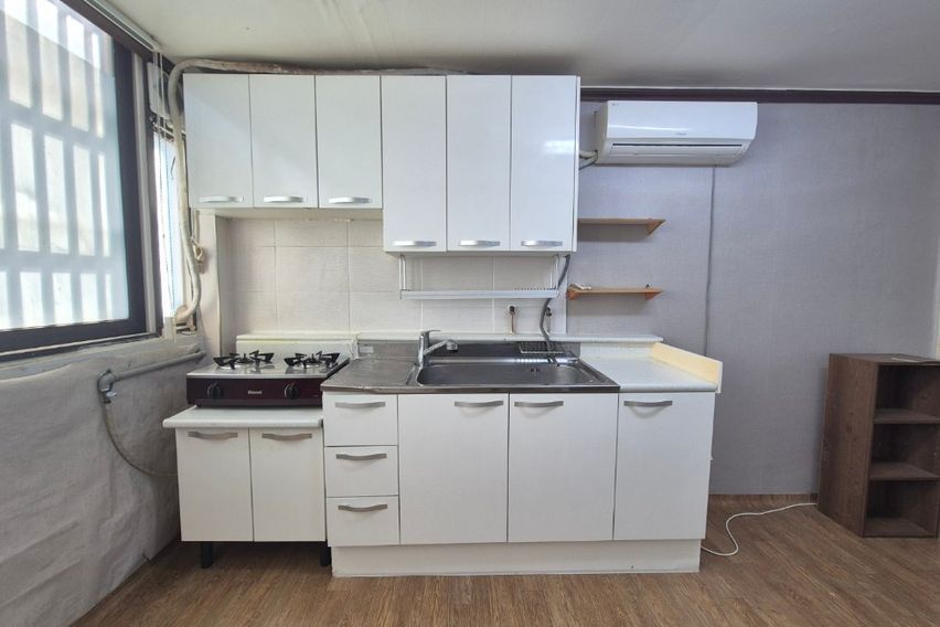 가성비 굿 2번째 이미지