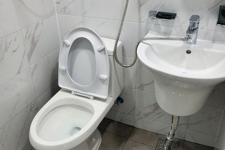 🏠대동역 대전역 우송대 2번째 이미지