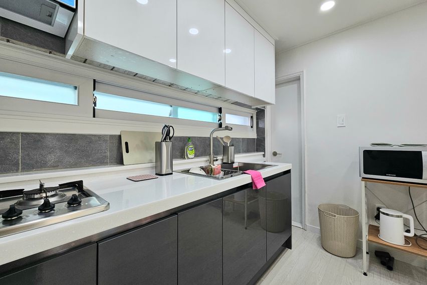 😍올리모델링+건조기 12번째 이미지