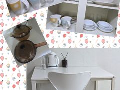 🏕화성 가재리 단기임대 12번째 이미지