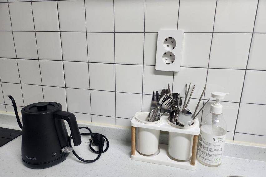 경주 엣 홈 황성점 6번째 이미지