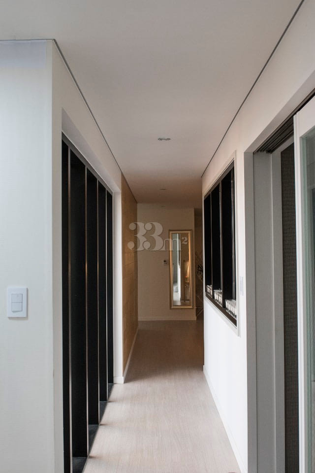 Unseo Station short-term rental 16th image