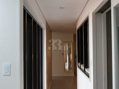 Unseo Station short-term rental 16th image