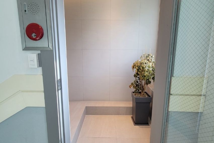 W스테이122신촌홍대점