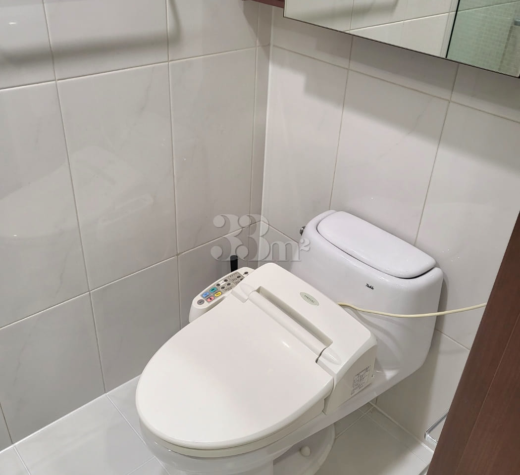 Accommodation near Seoul Station and Chungjeo 18th image