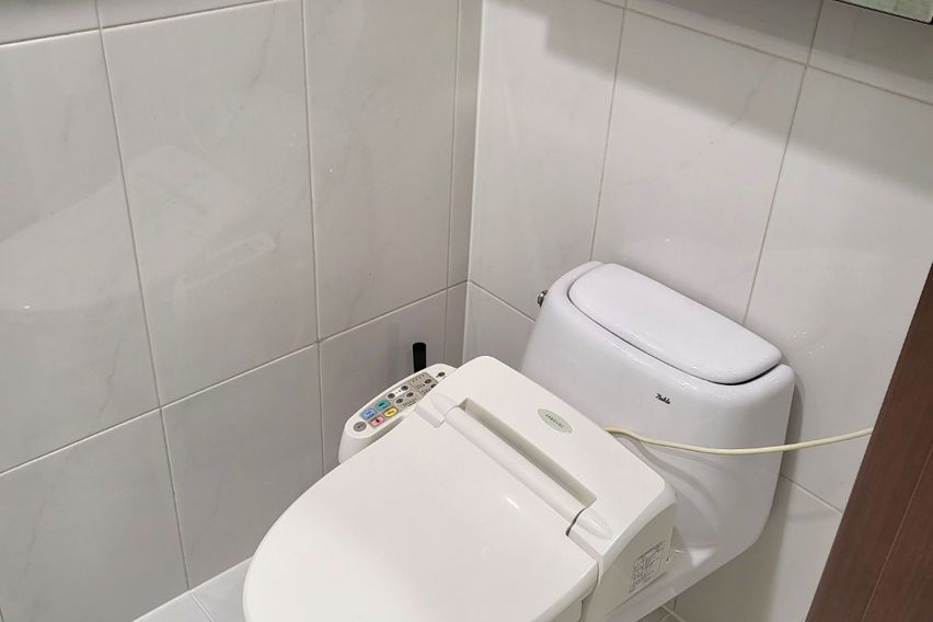 서울역 충정로역 숙소