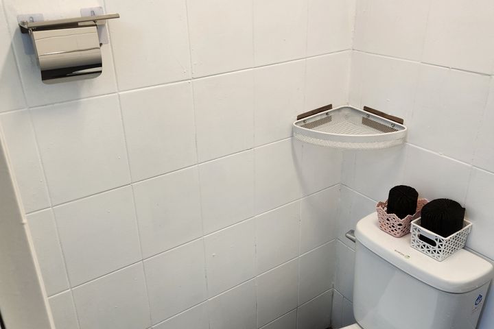 1인중심가 저렴한 원룸 8번째 이미지