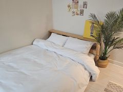 투룸/최대5명/카이스트 0번째 이미지