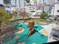 풀옵/28평/방3/출장 9번째 이미지
