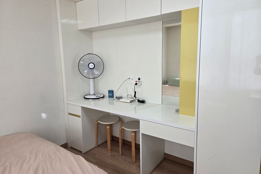 샤바트 2번째 이미지