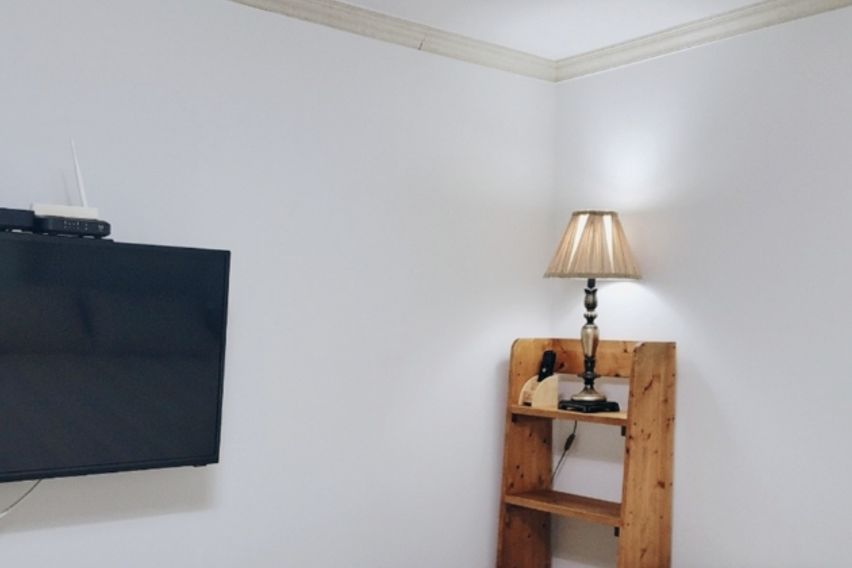 경주|보문황리단길|투룸