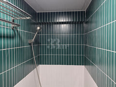 Ilwon-dong Headline House 4th image