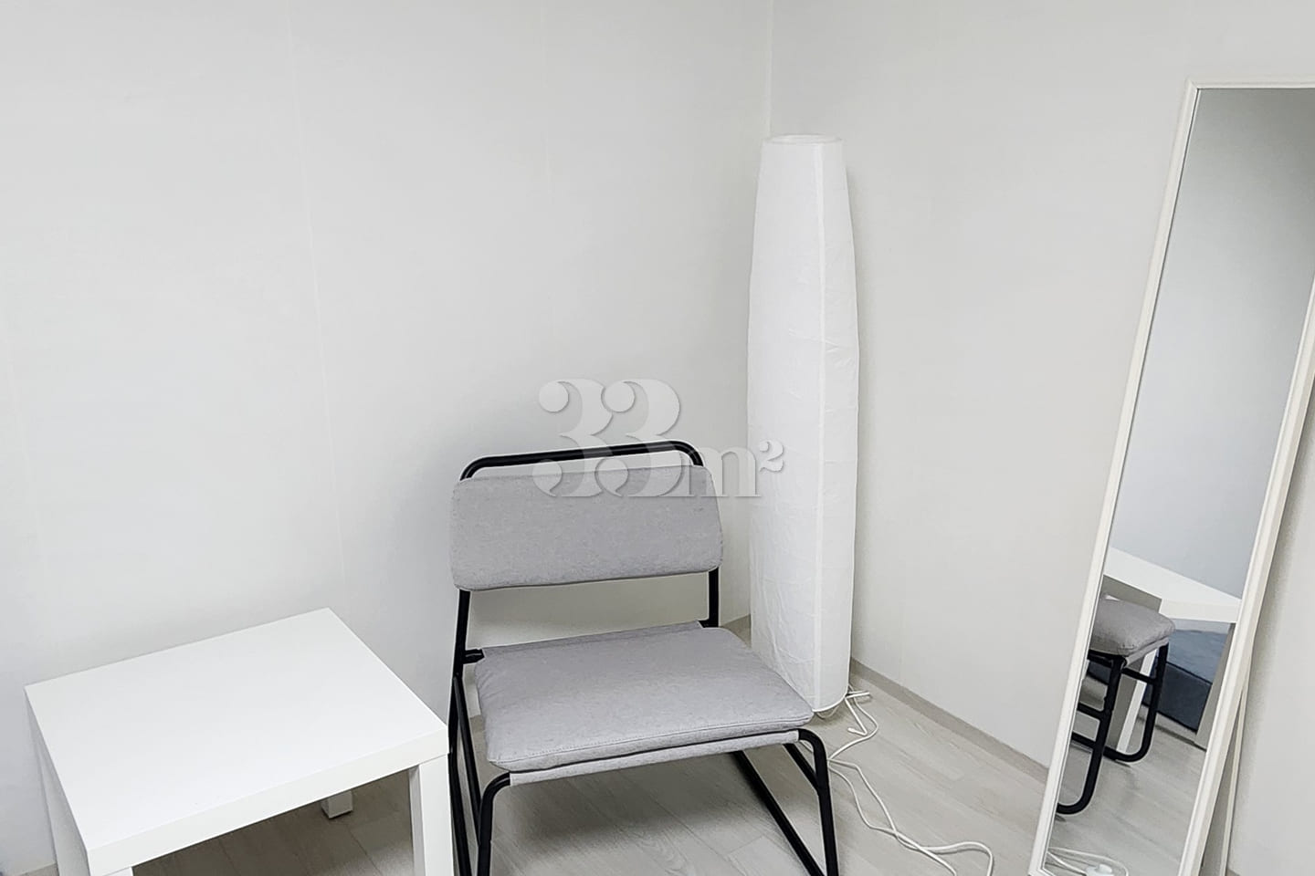 Chungbuk National University Sachang Intersec 1th image
