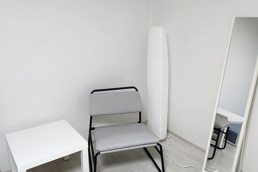 충북대사창사거리L304 1번째 이미지