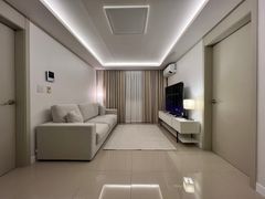 ari-house101 1번째 이미지