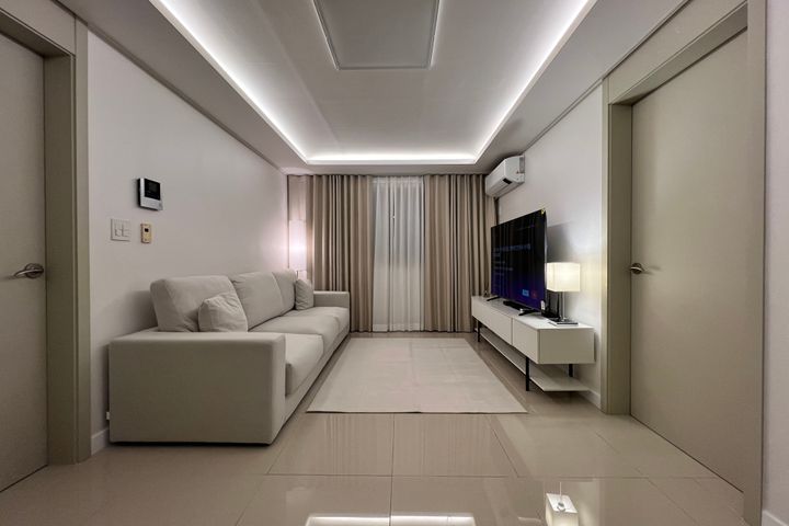 ari-house101 1번째 이미지