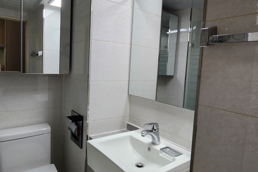 :가치공간:마곡발산원룸