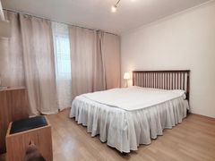 Marine Corps South Gate ★ 3-Room Unit ★ Fully 2th image