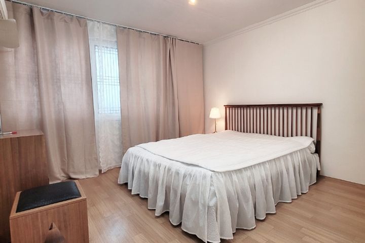 Marine Corps South Gate ★ 3-Room Unit ★ Fully 2th image