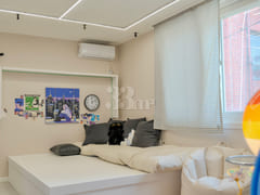 Detached house in Nonhyeon-dong 16th image
