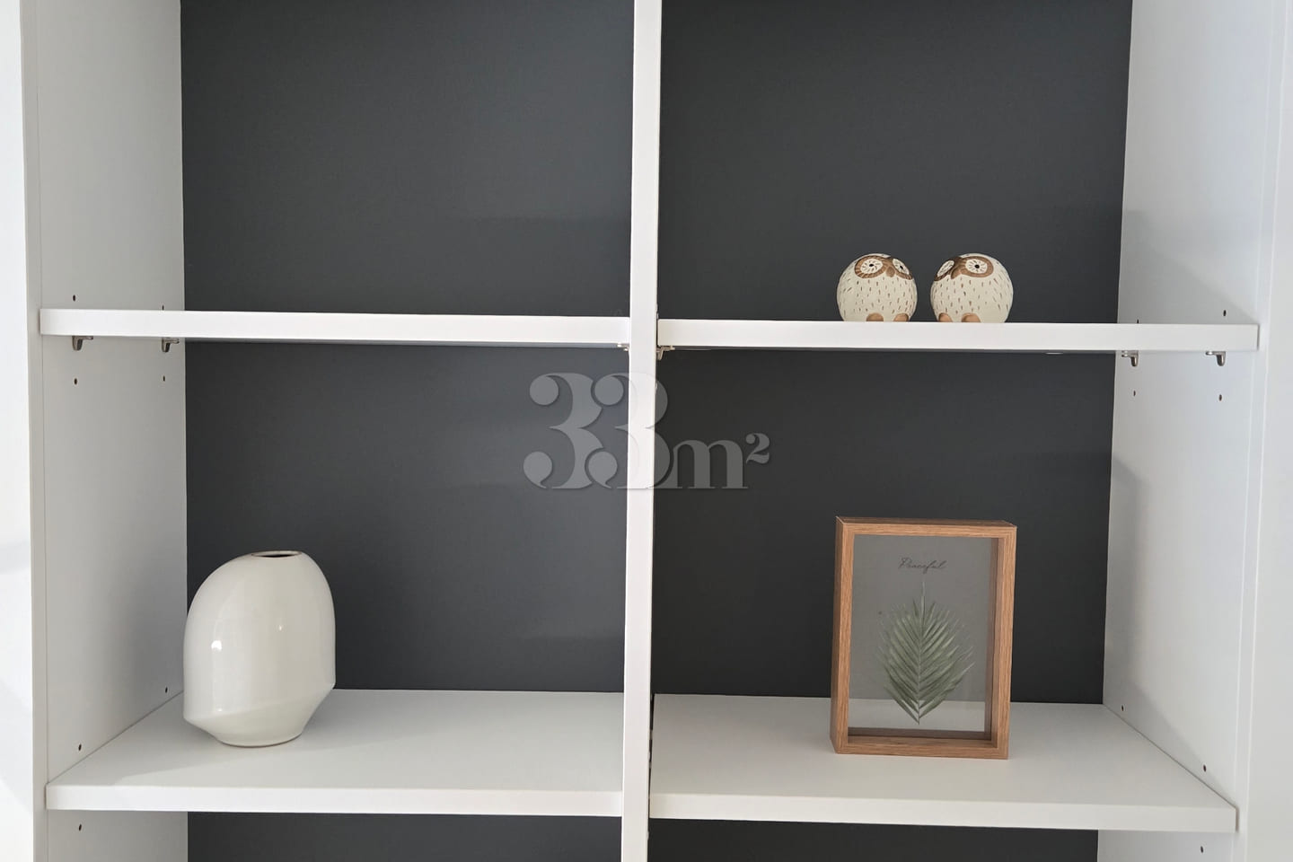 New officetel near Konkuk University Station 7th image