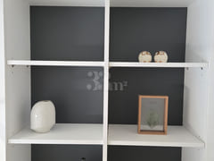 New officetel near Konkuk University Station 7th image