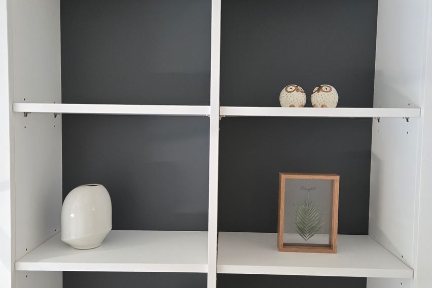 건대역 신축 오피스텔 