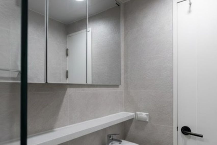 강남 / 양재 / 역삼