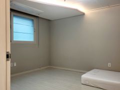 삼선동3가해들목3룸B2 3번째 이미지