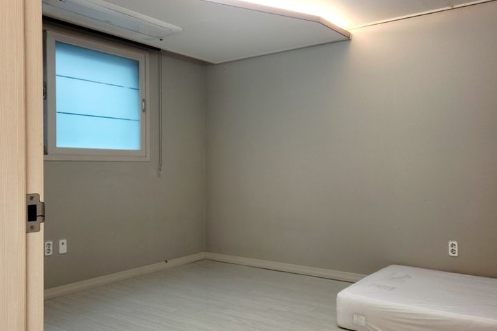 삼선동3가해들목3룸B2 3번째 이미지
