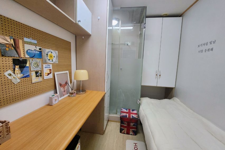 비더스테이 2 2번째 이미지